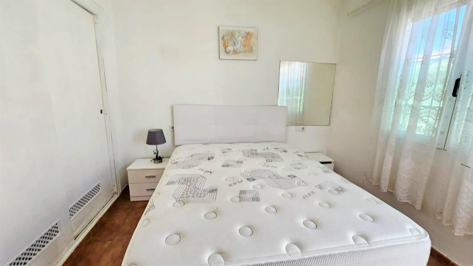 1 makuuhuone Omakotitalo myytävänä paikassa Torrevieja - 130 900 € (Ref: 9867377)