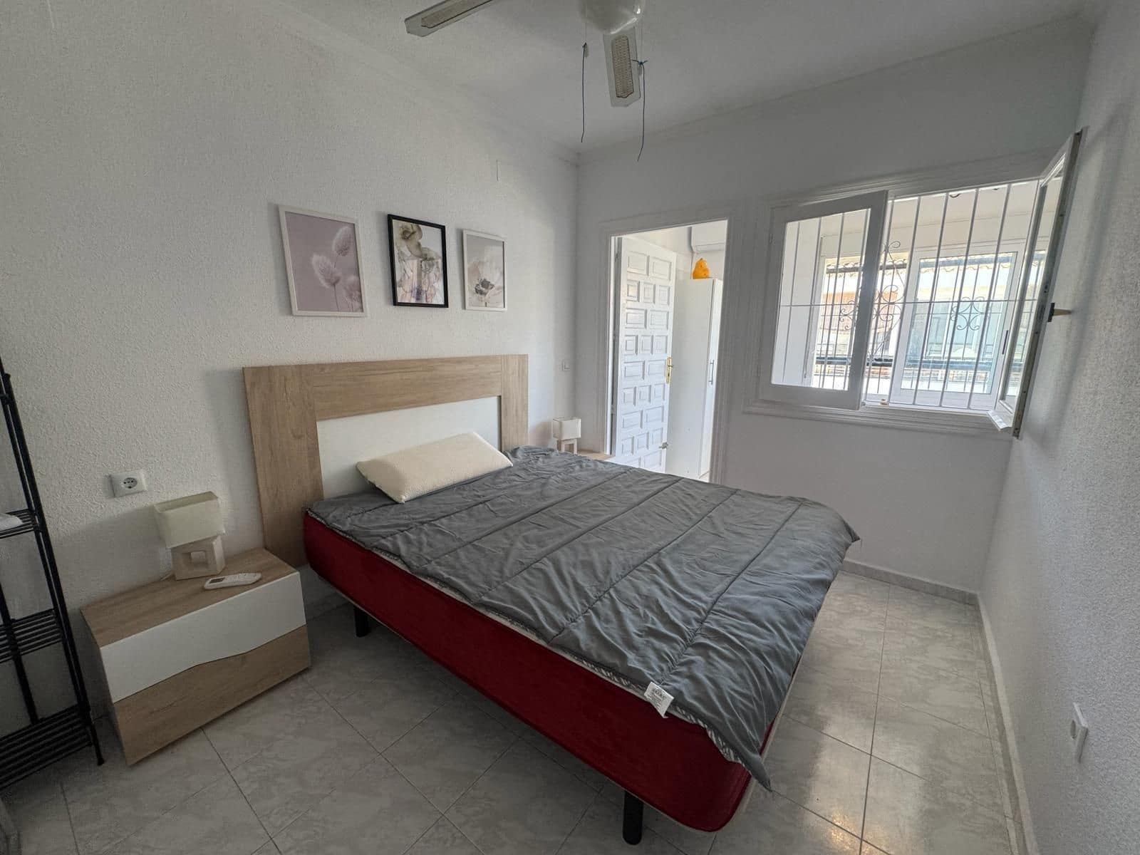 2 soverom Villa til salgs i Torrevieja - € 129 900 (Ref: 9867378)
