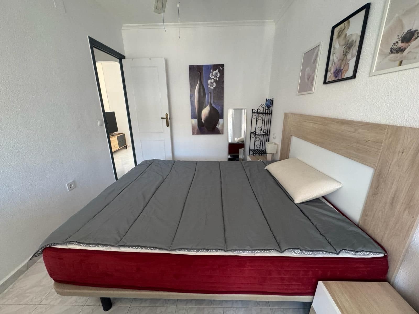2 soverom Villa til salgs i Torrevieja - € 129 900 (Ref: 9867378)