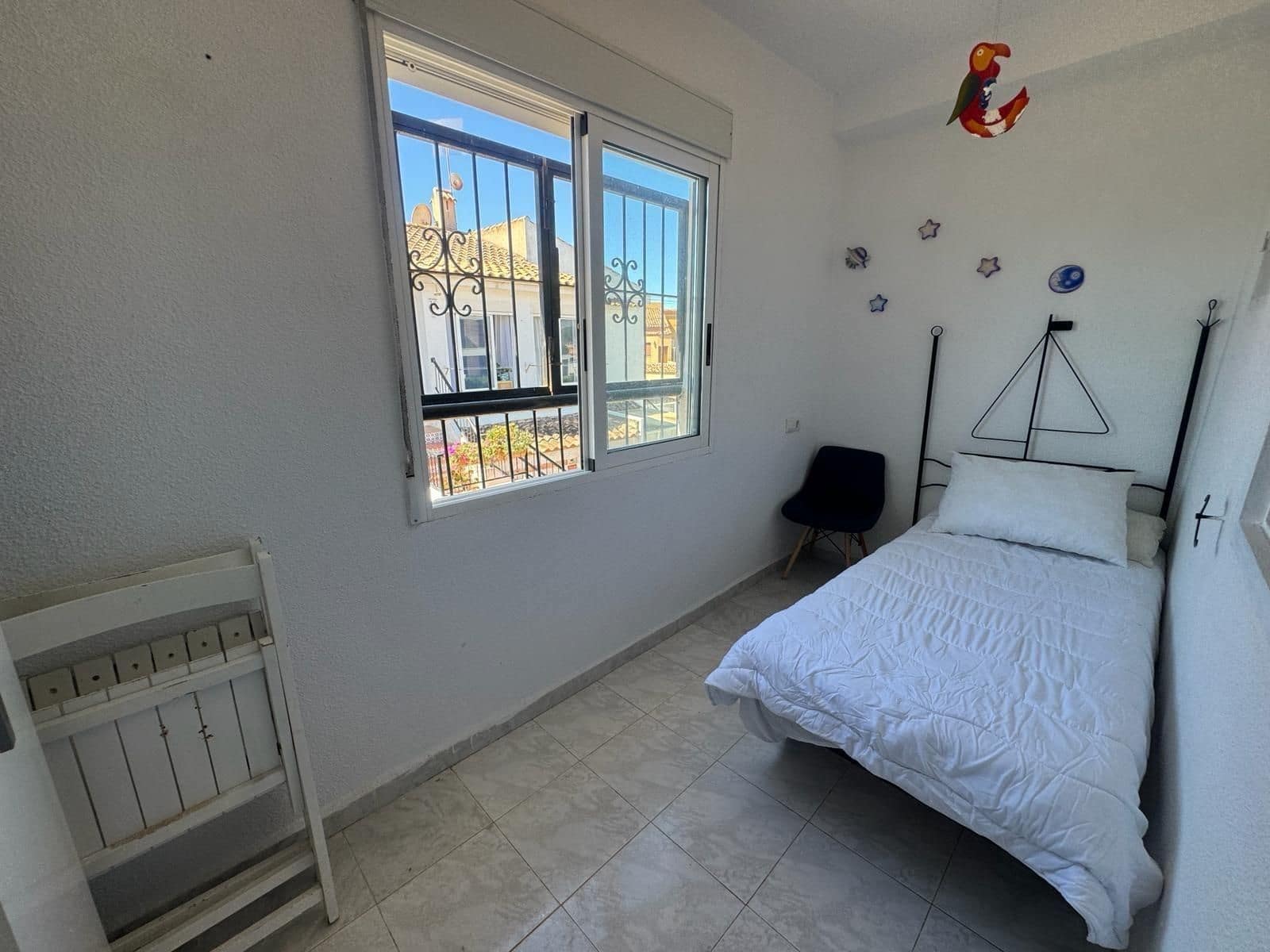 2 soverom Villa til salgs i Torrevieja - € 129 900 (Ref: 9867378)