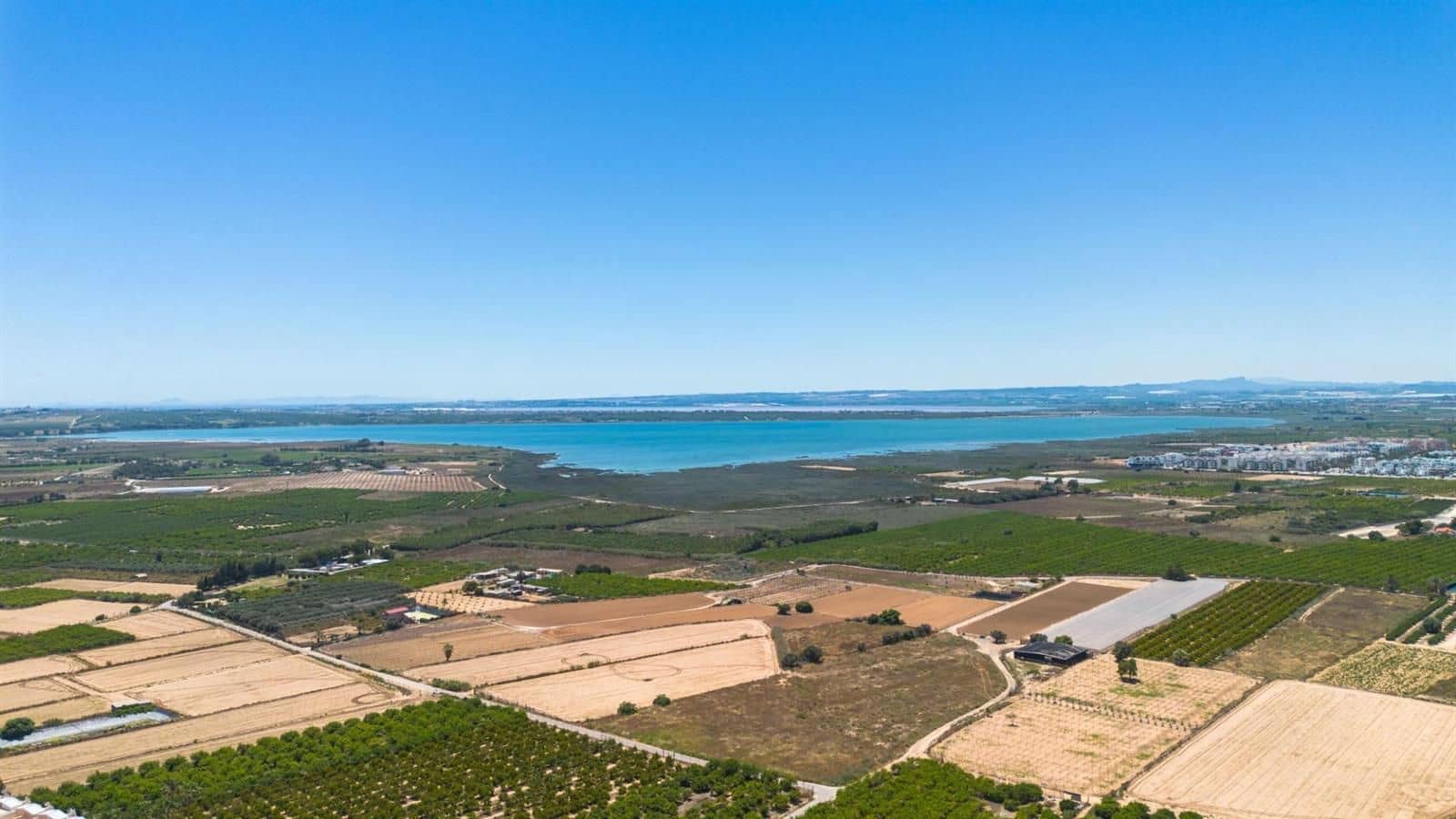 2 soveværelse Villa til salg i El Moncayo med swimmingpool - € 169.900 (Ref: 9872315)