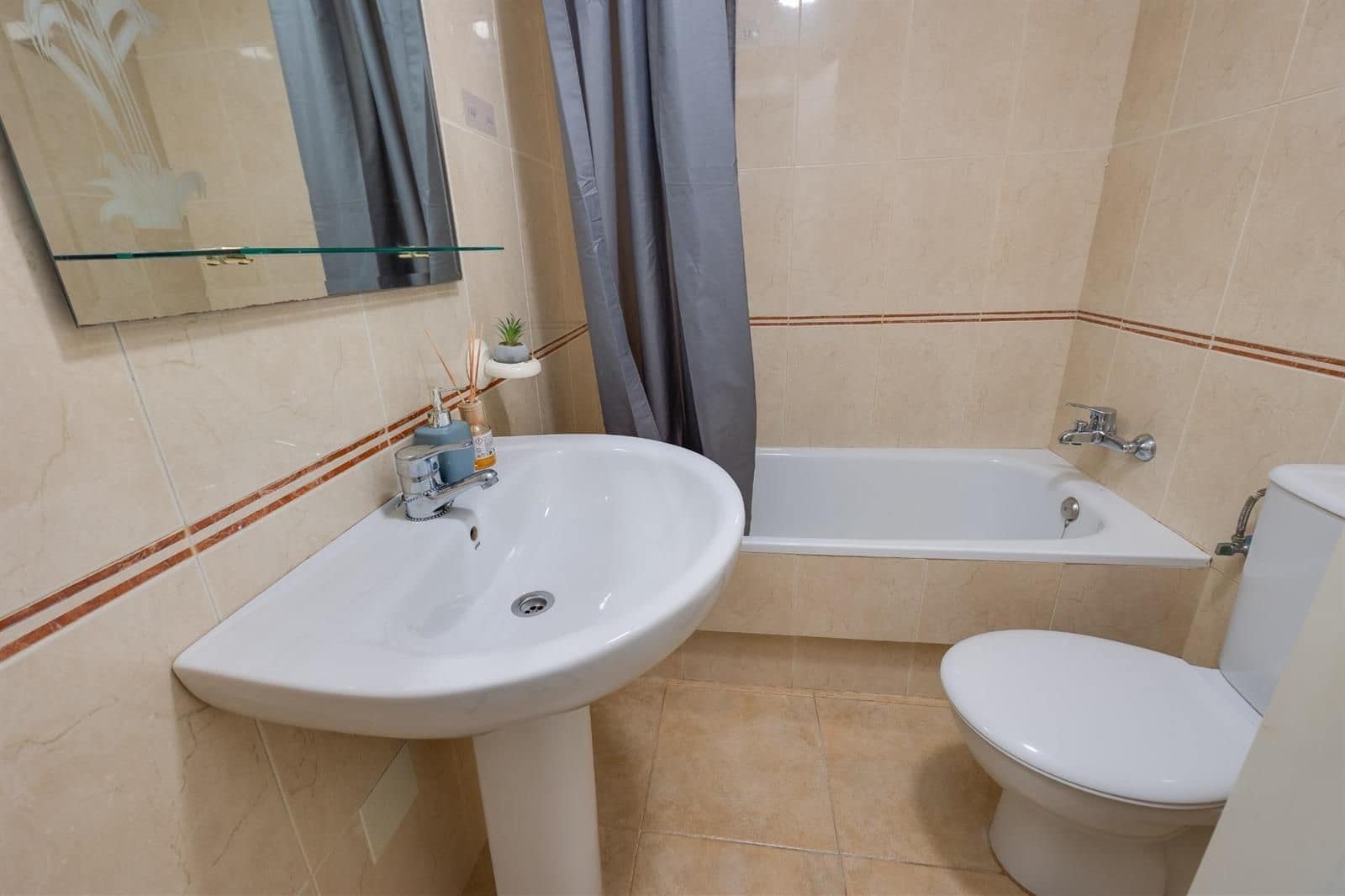 2 soveværelse Villa til salg i Aguas Nuevas med swimmingpool garage - € 179.900 (Ref: 9877187)
