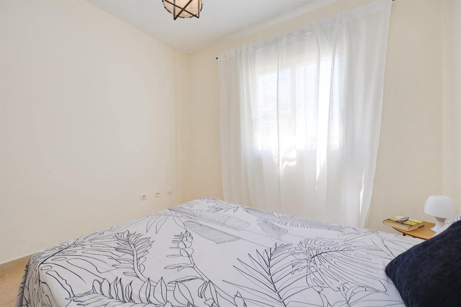 2 soveværelse Villa til salg i Aguas Nuevas med swimmingpool garage - € 179.900 (Ref: 9877187)