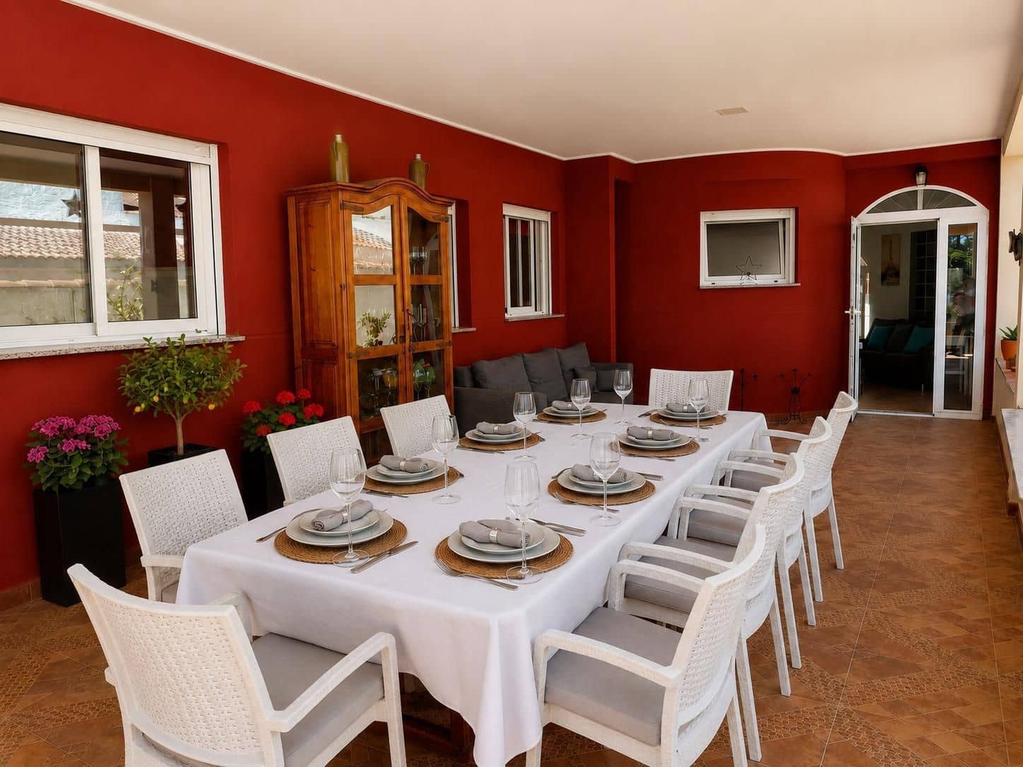 4 bedroom Villa for sale in Torrevieja with pool garage - € 454,900 (Ref: 9877188)
