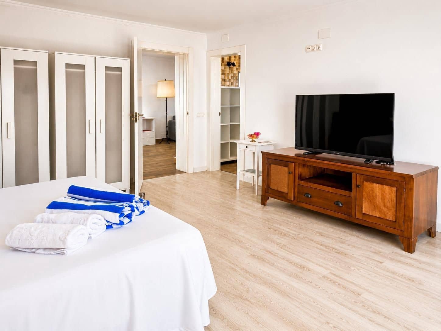 4 bedroom Villa for sale in Torrevieja with pool garage - € 454,900 (Ref: 9877188)