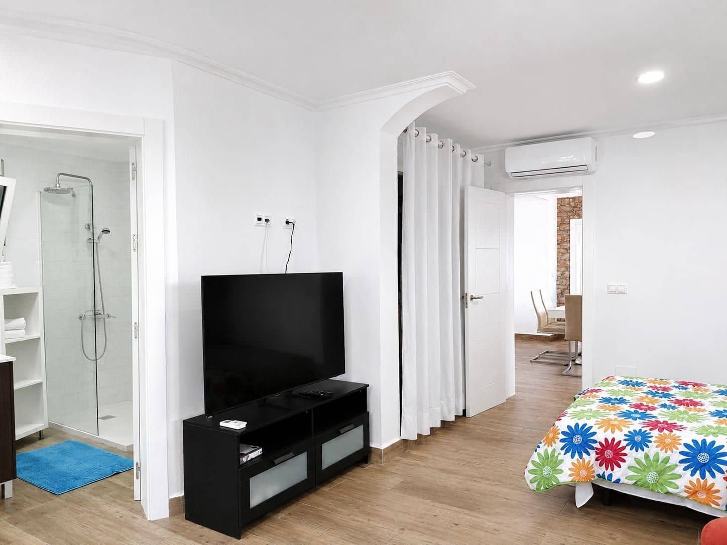 4 bedroom Villa for sale in Torrevieja with pool garage - € 454,900 (Ref: 9877188)