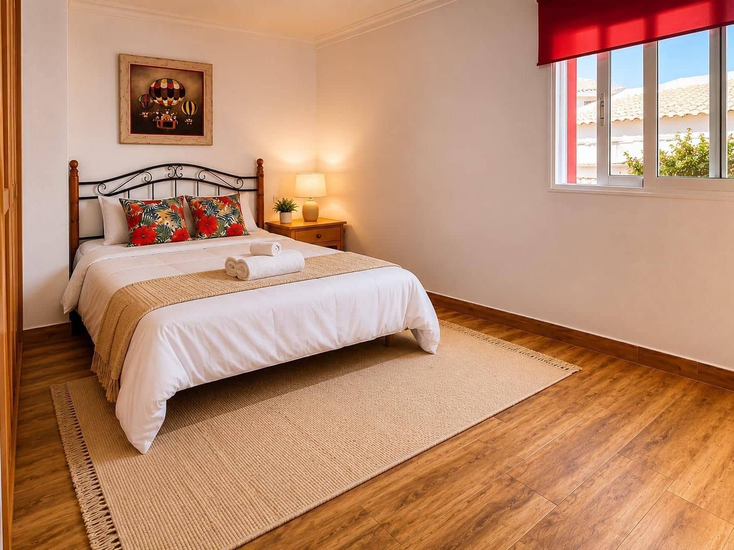 4 bedroom Villa for sale in Torrevieja with pool garage - € 454,900 (Ref: 9877188)