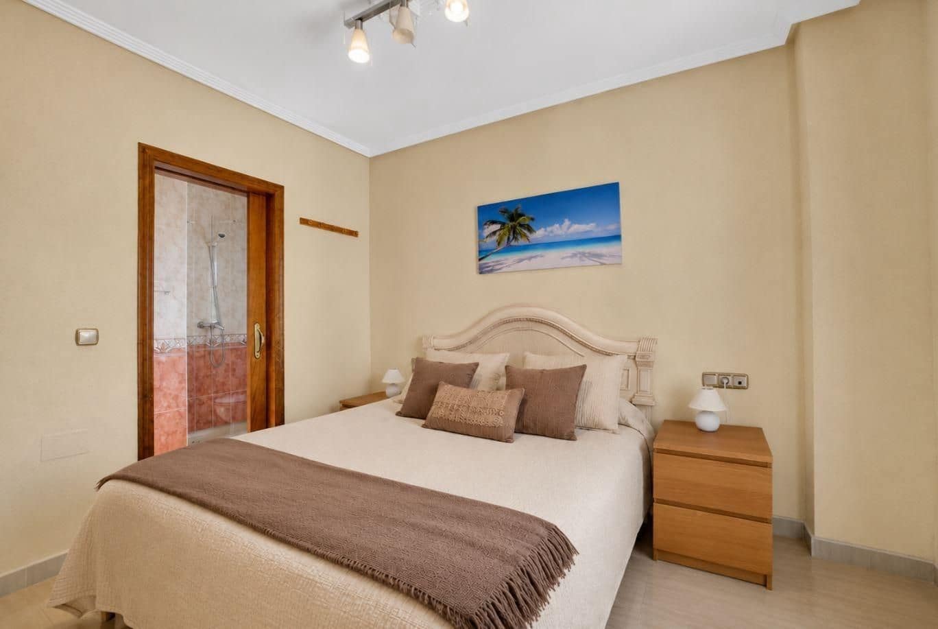 7 chambre Villa/Maison à vendre à La Zenia avec piscine garage - 839 000 € (Ref: 9879585)