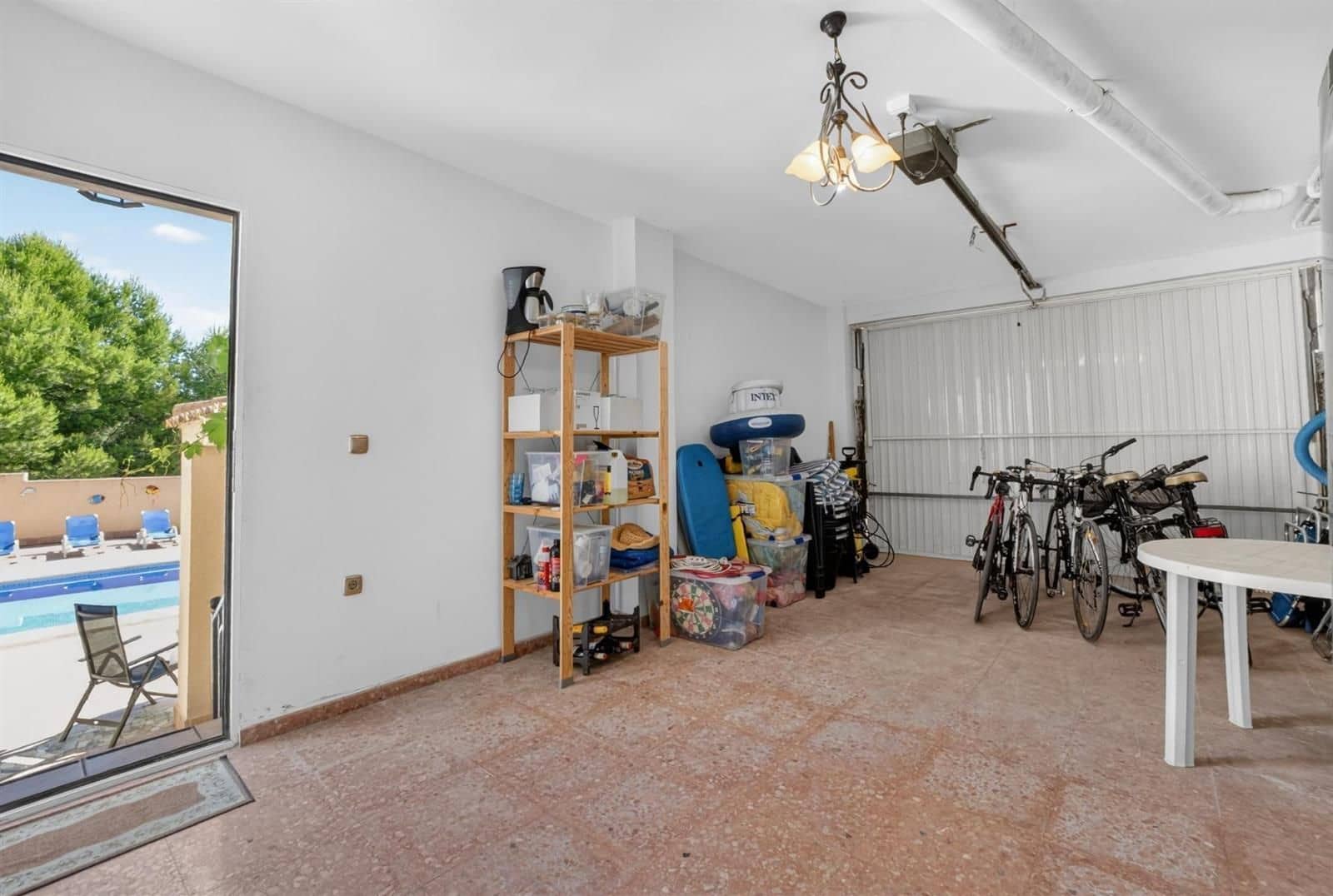 7 chambre Villa/Maison à vendre à La Zenia avec piscine garage - 839 000 € (Ref: 9879585)