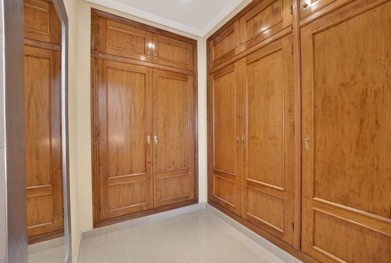 7 chambre Villa/Maison à vendre à La Zenia avec piscine garage - 839 000 € (Ref: 9879585)