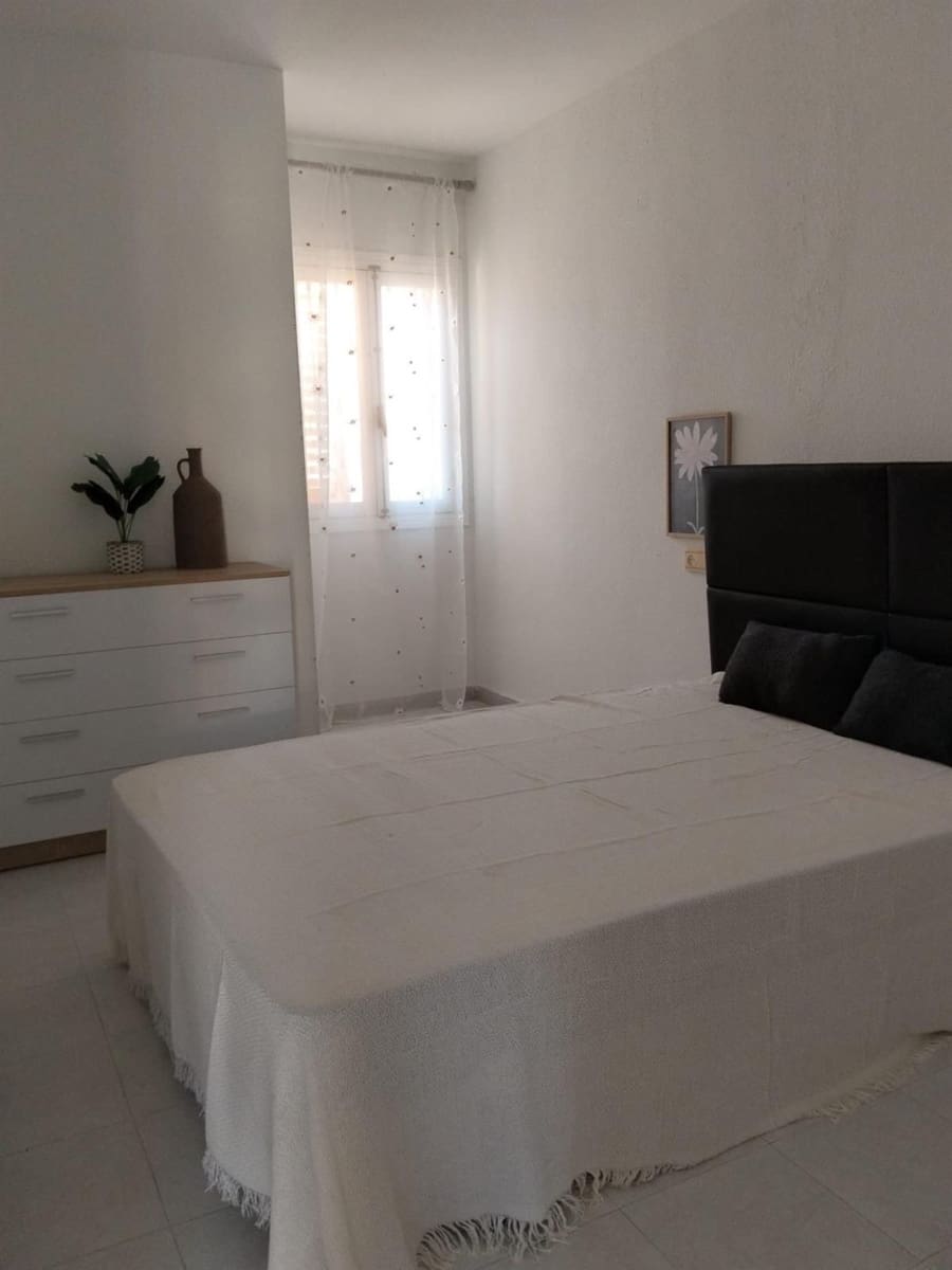 2 chambre Villa/Maison à vendre à Torrevieja - 169 000 € (Ref: 9883721)