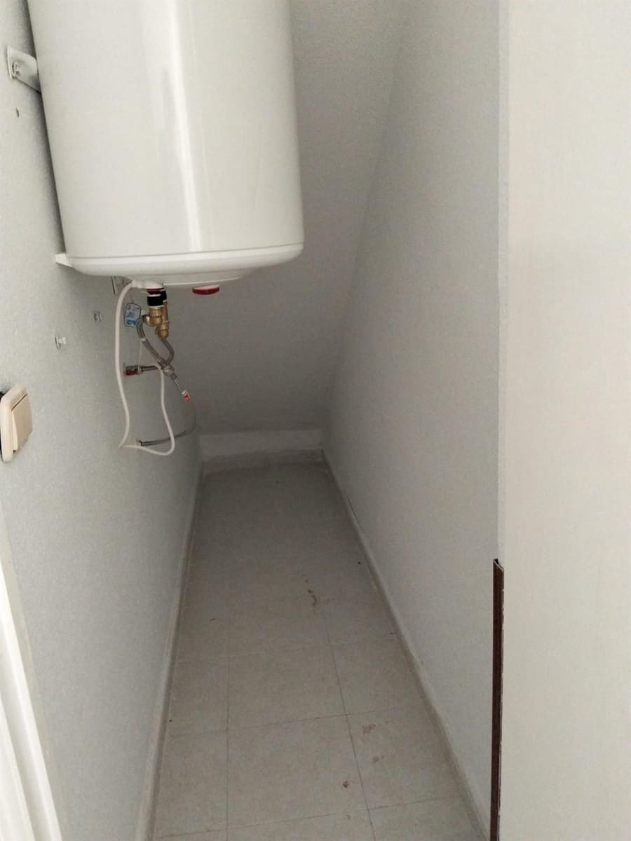 2 chambre Villa/Maison à vendre à Torrevieja - 169 000 € (Ref: 9883721)
