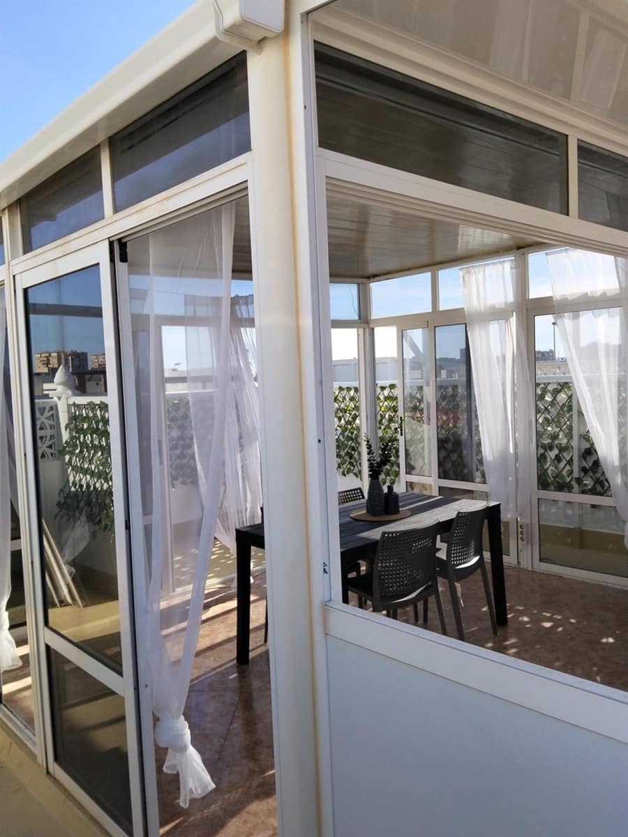 2 chambre Villa/Maison à vendre à Torrevieja - 169 000 € (Ref: 9883721)