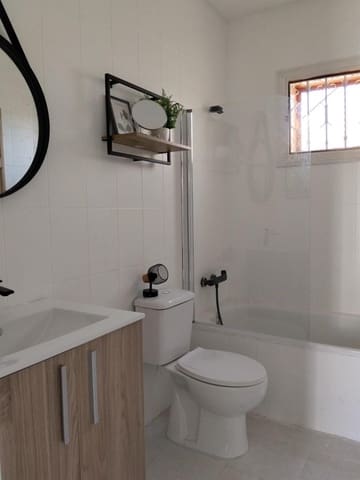 2 soverom Villa til salgs i Los Frutales, Torrevieja - € 169 000 (Ref: 9883721)