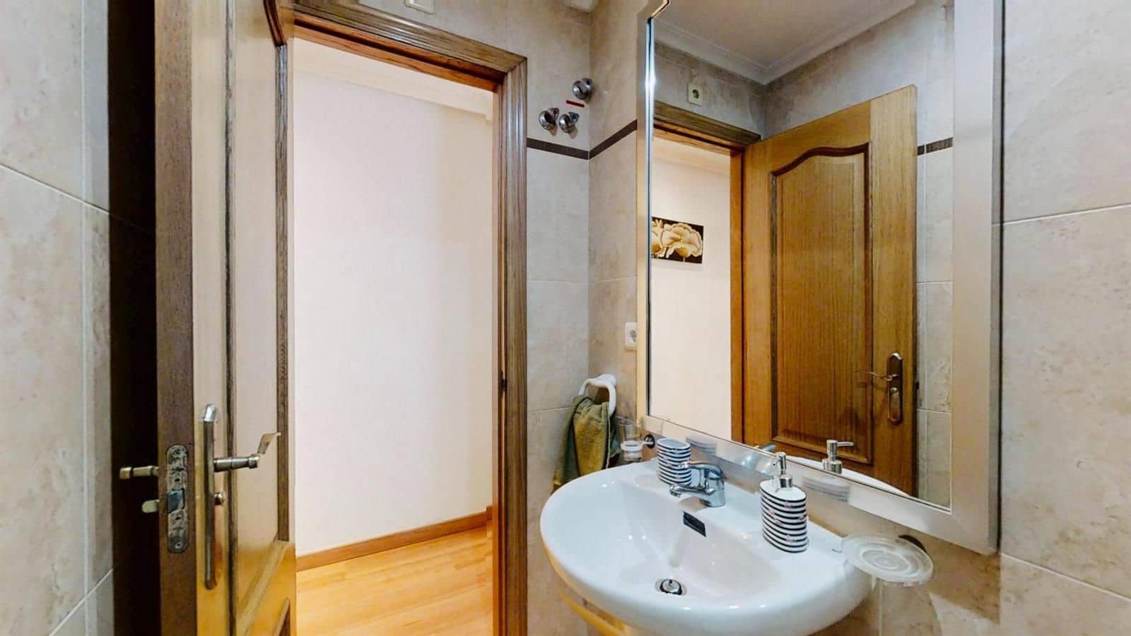 3 soveværelse Lejlighed til salg i Torrevieja med garage - € 185.000 (Ref: 9889229)