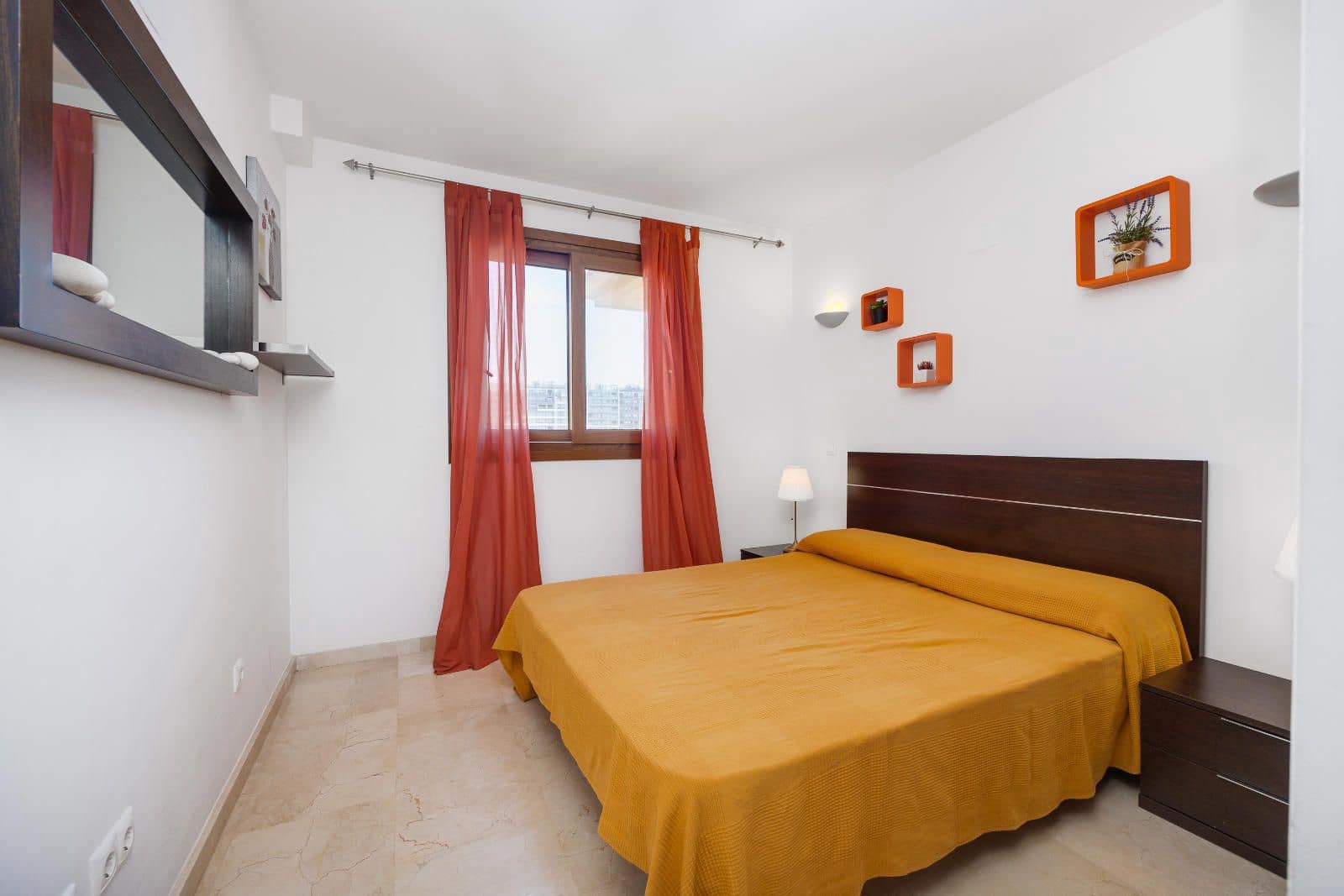 2 Zimmer Wohnung zu verkaufen in Punta Prima mit Pool Garage - 239.969 € (Ref: 9889327)