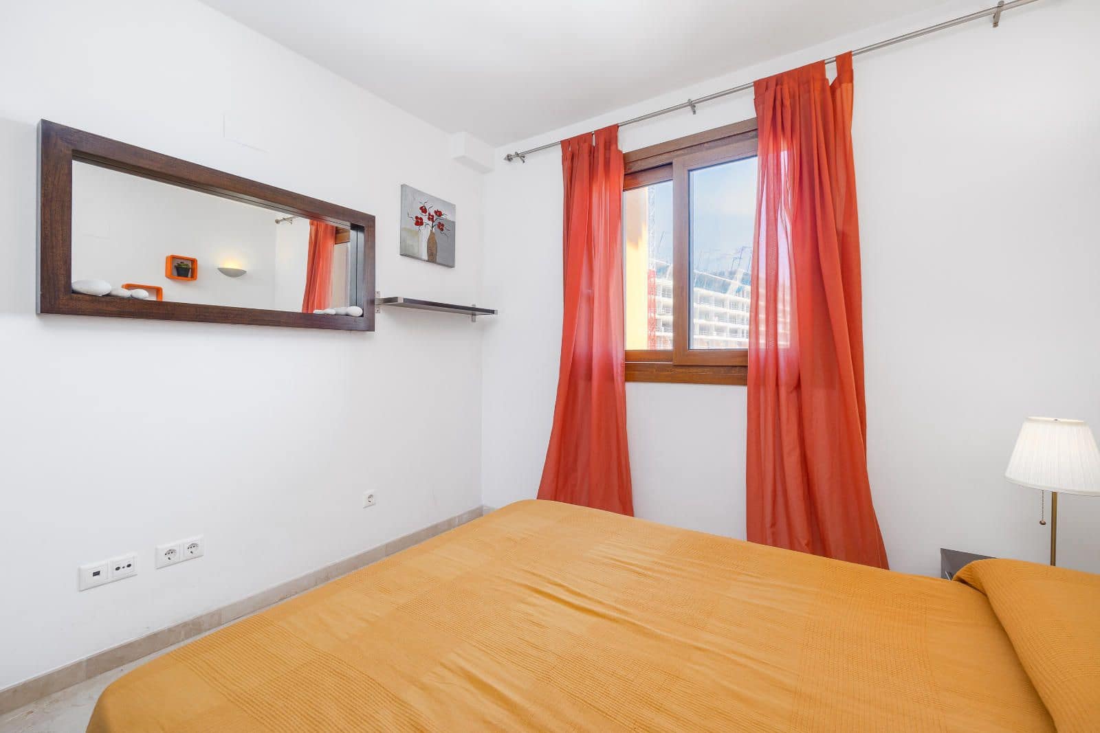2 Zimmer Wohnung zu verkaufen in Punta Prima mit Pool Garage - 239.969 € (Ref: 9889327)