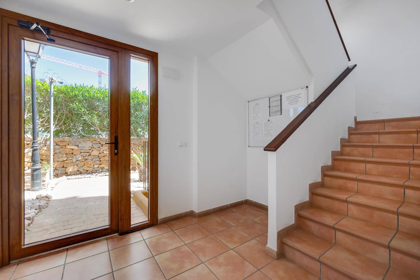 2 Zimmer Wohnung zu verkaufen in Punta Prima mit Pool Garage - 239.969 € (Ref: 9889327)