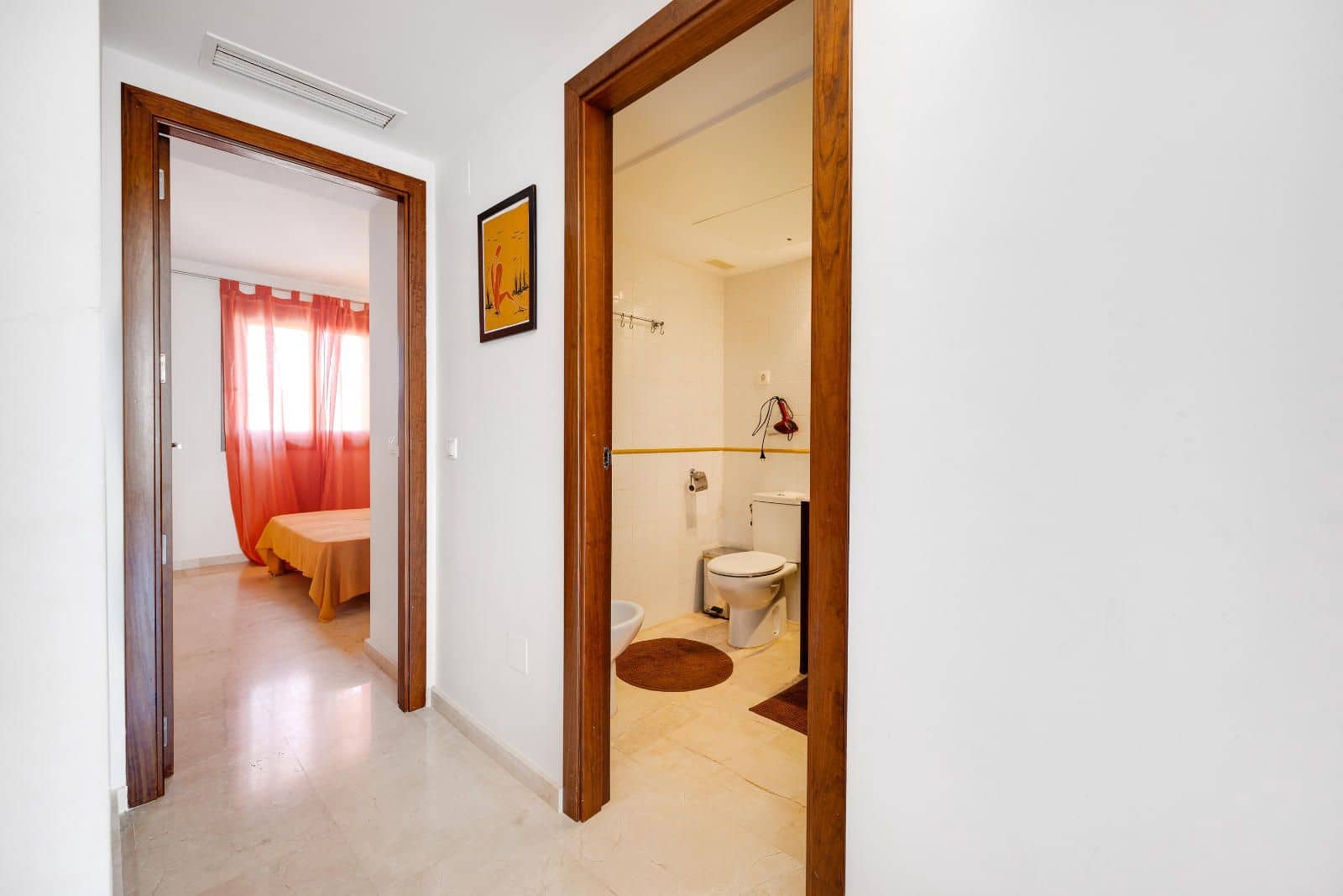 2 Zimmer Wohnung zu verkaufen in Punta Prima mit Pool Garage - 239.969 € (Ref: 9889327)
