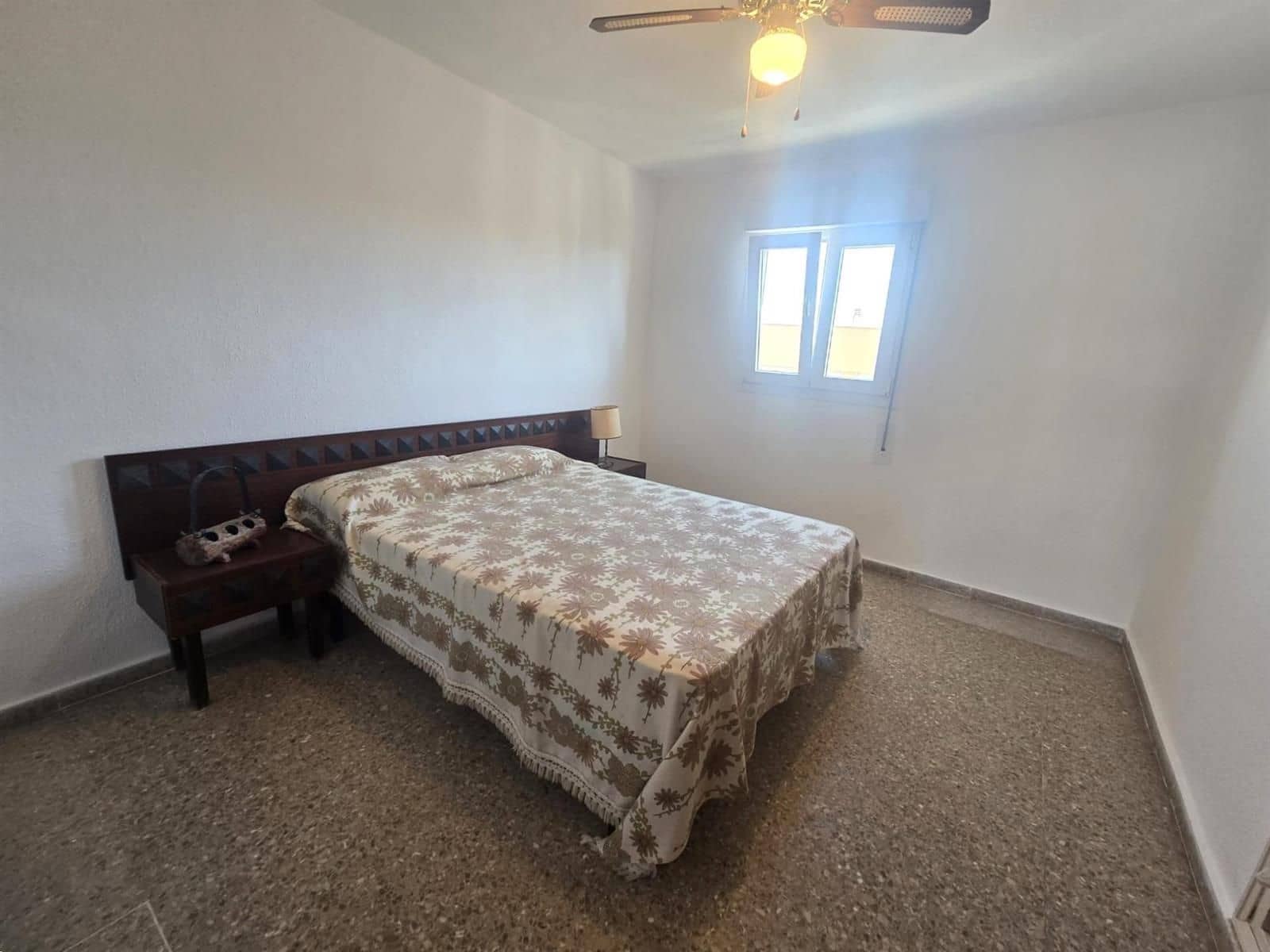 3 sovrum Lägenhet till salu i Torrevieja med pool garage - 220 000 € (Ref: 9893016)