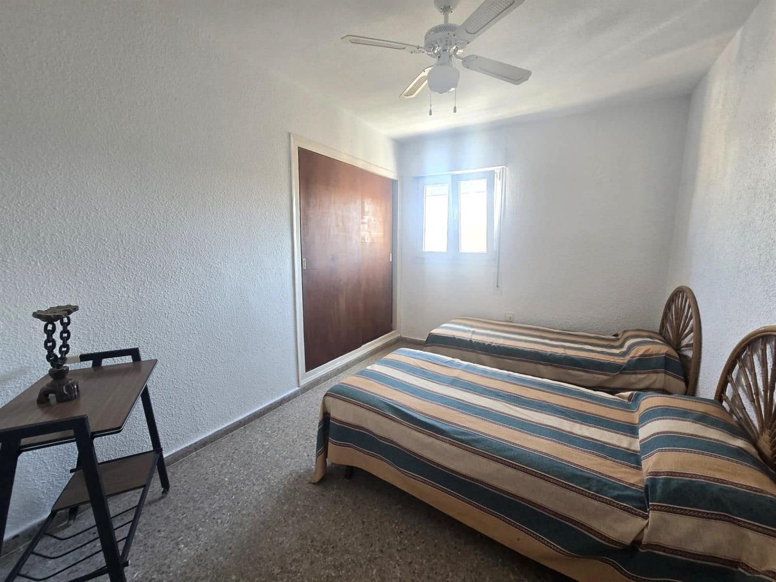 3 sovrum Lägenhet till salu i Torrevieja med pool garage - 220 000 € (Ref: 9893016)