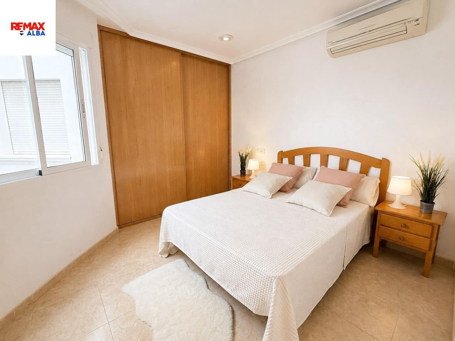 2 chambre Appartement à vendre à Torrevieja - 179 500 € (Ref: 9897318)