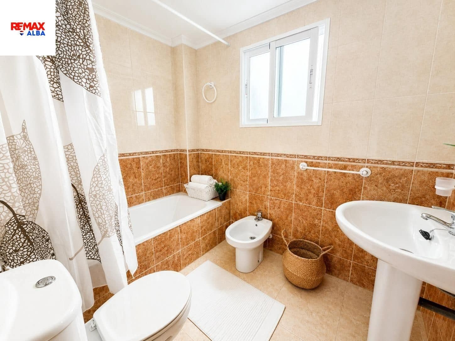 2 chambre Appartement à vendre à Torrevieja - 179 500 € (Ref: 9897318)