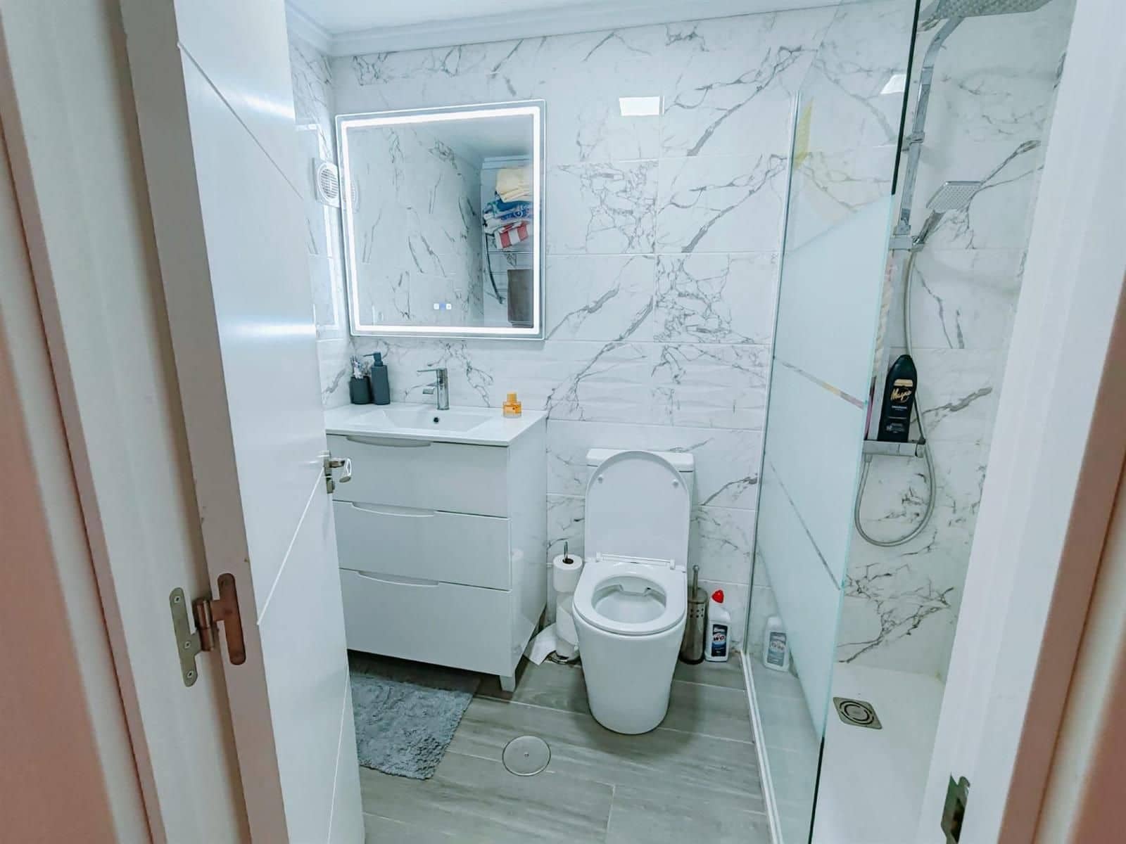 2 camera da letto Villa in vendita in El Limonar con piscina - 155.000 € (Rif: 9902157)