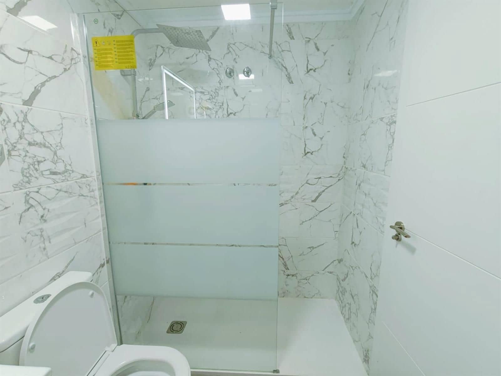 2 camera da letto Villa in vendita in El Limonar con piscina - 155.000 € (Rif: 9902157)