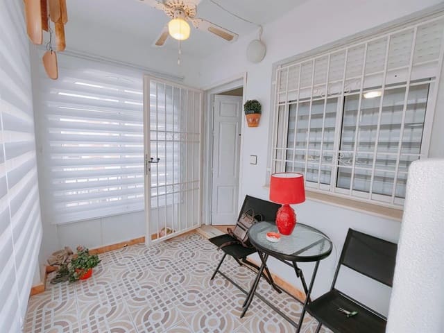 2 camera da letto Villa in vendita in El Limonar, Torrevieja con piscina - 155.000 € (Rif: 9902157)