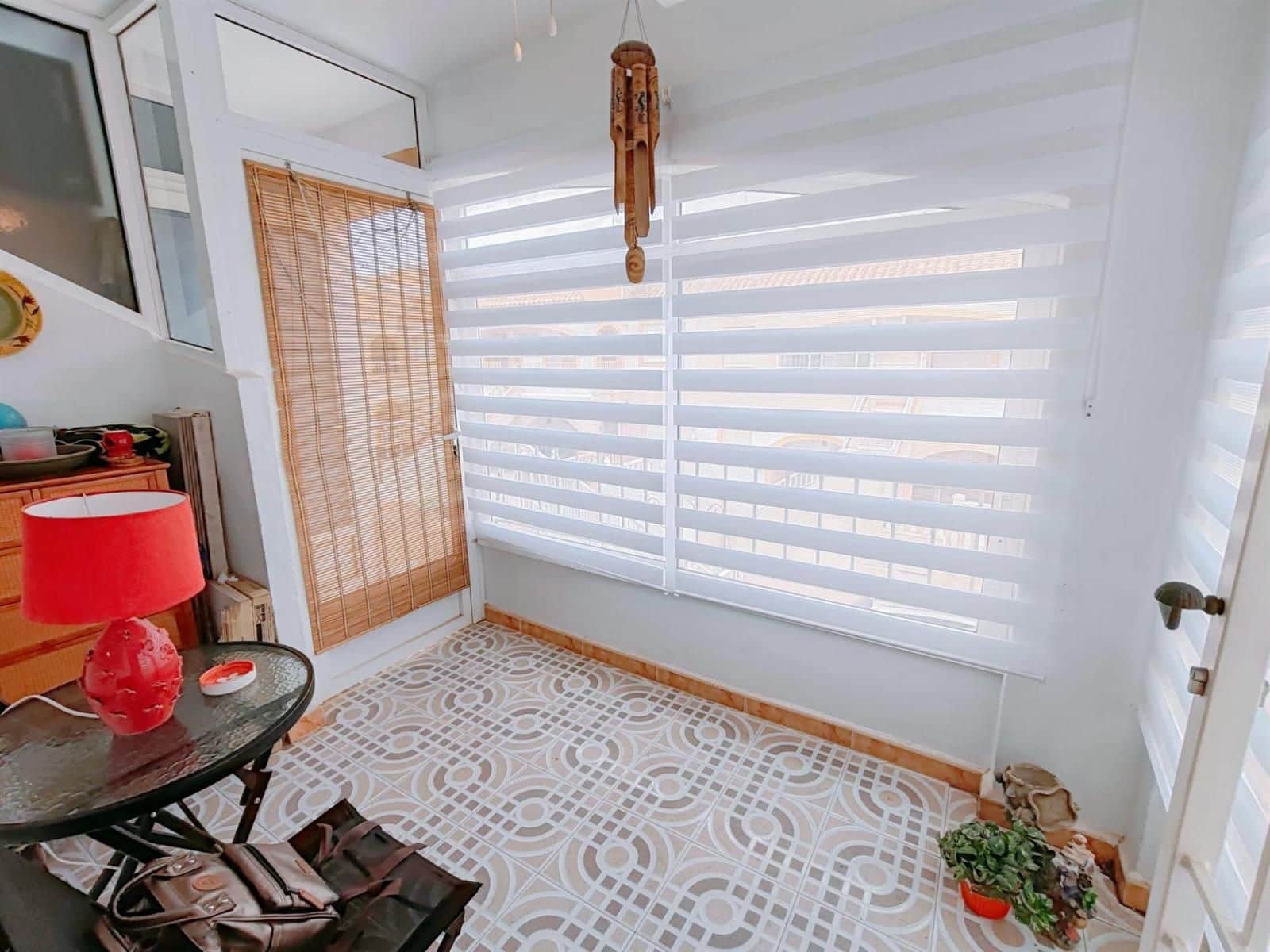 2 camera da letto Villa in vendita in El Limonar con piscina - 155.000 € (Rif: 9902157)