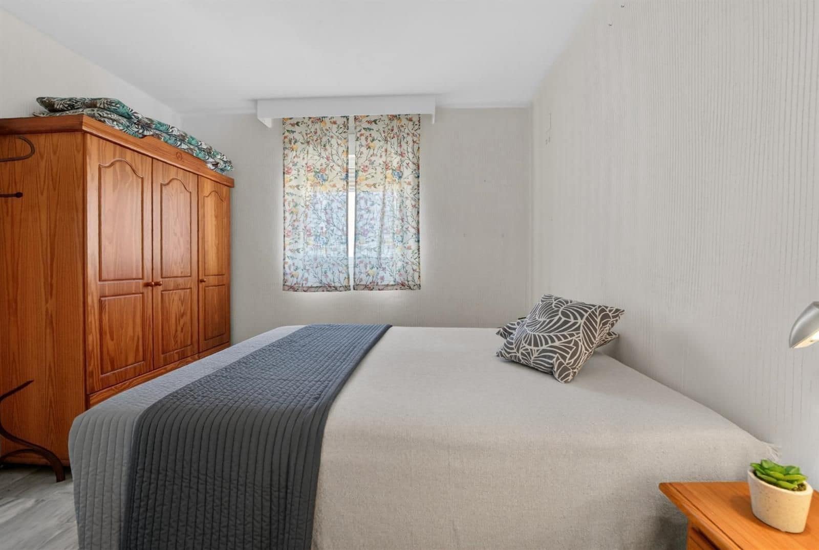 2 quarto Apartamento para venda em Torrevieja com piscina garagem - 255 000 € (Ref: 9902159)