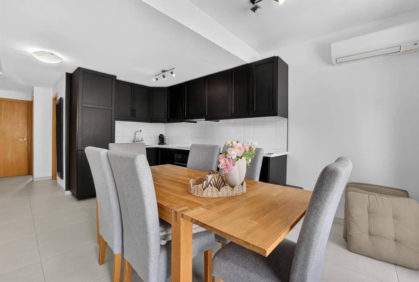 2 soverom Hus til salgs i Orihuela Costa med svømmebasseng - € 289 000 (Ref: 9902160)