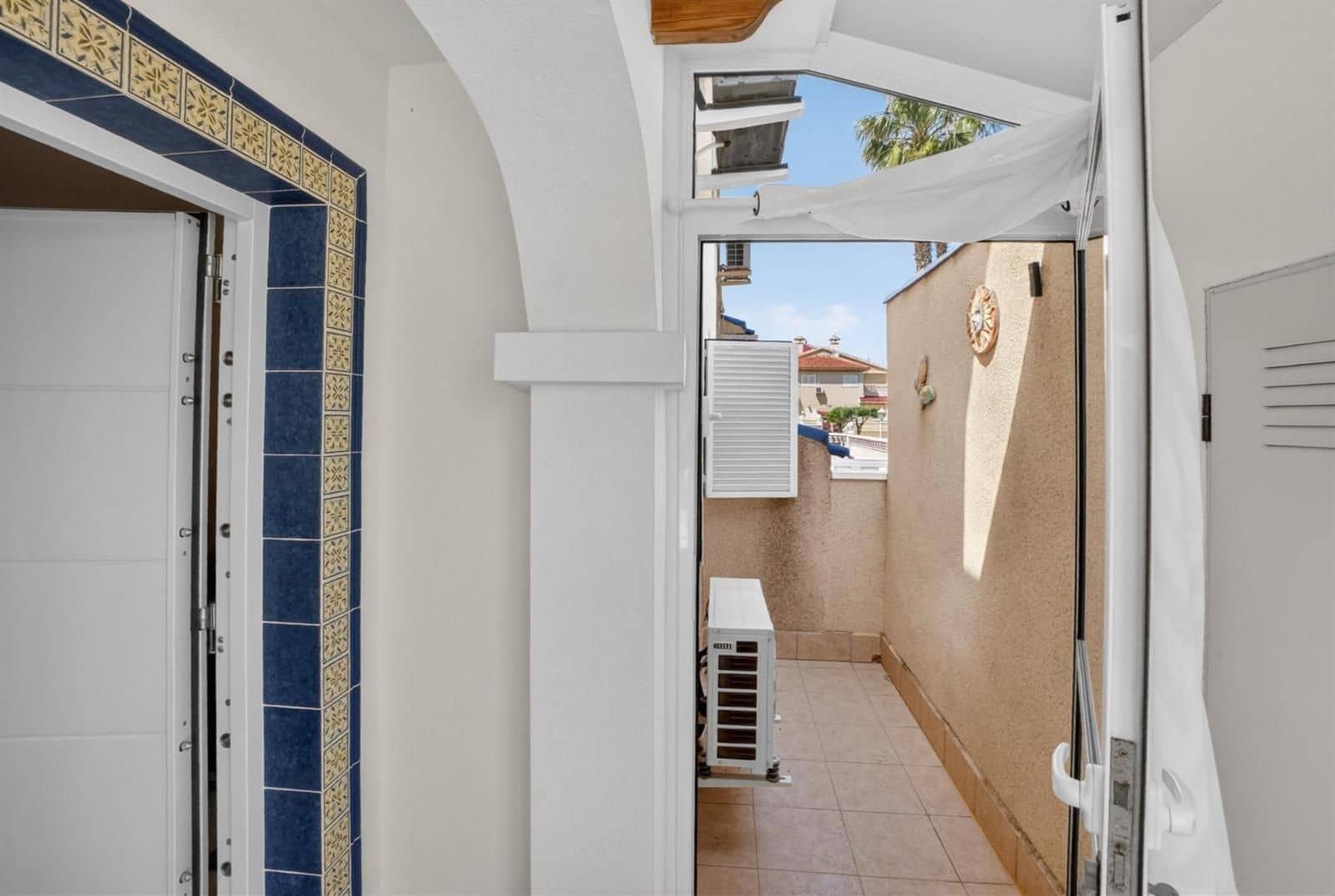 3 camera da letto Casa in vendita in Orihuela Costa con piscina - 309.000 € (Rif: 9902161)