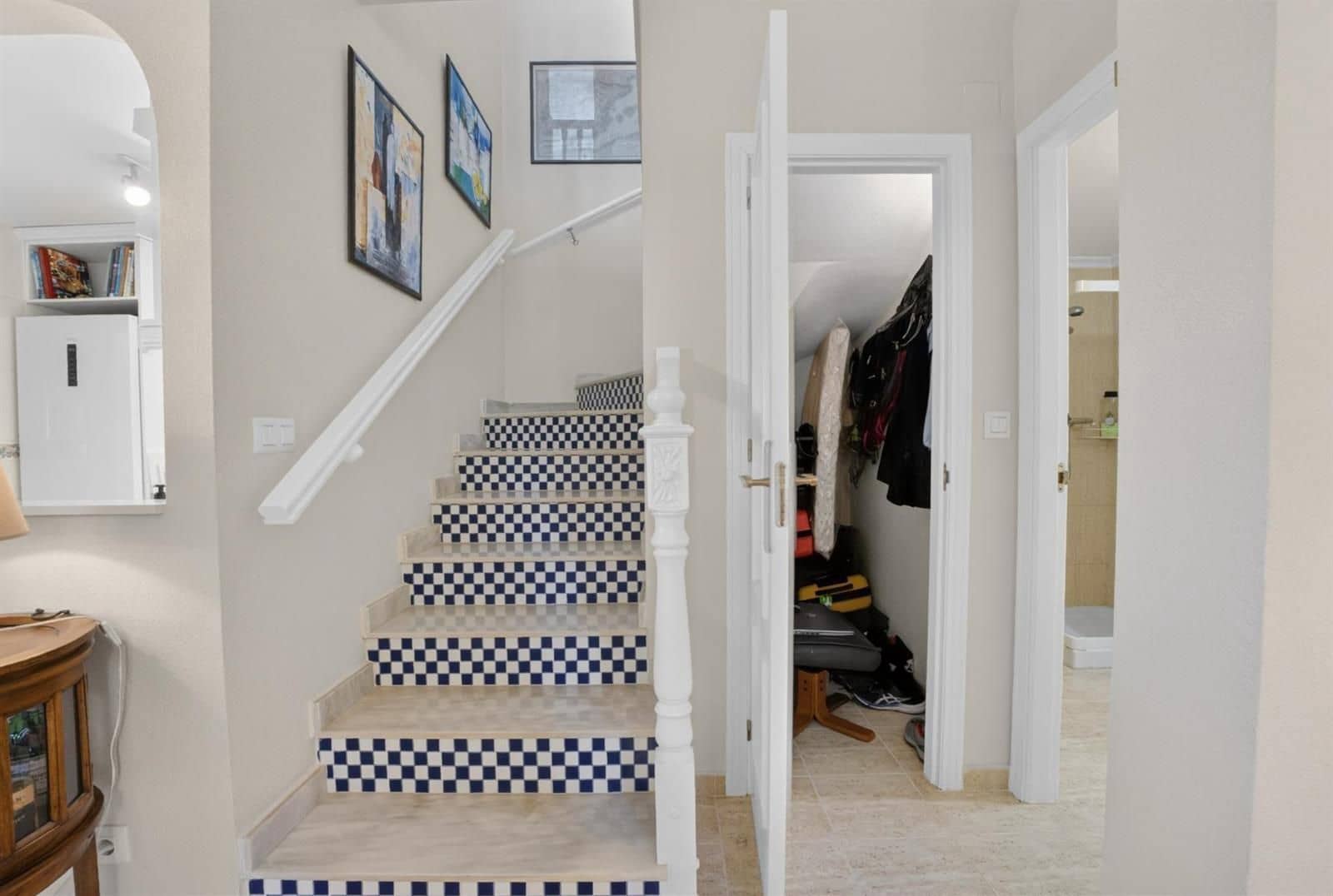 3 camera da letto Casa in vendita in Orihuela Costa con piscina - 309.000 € (Rif: 9902161)