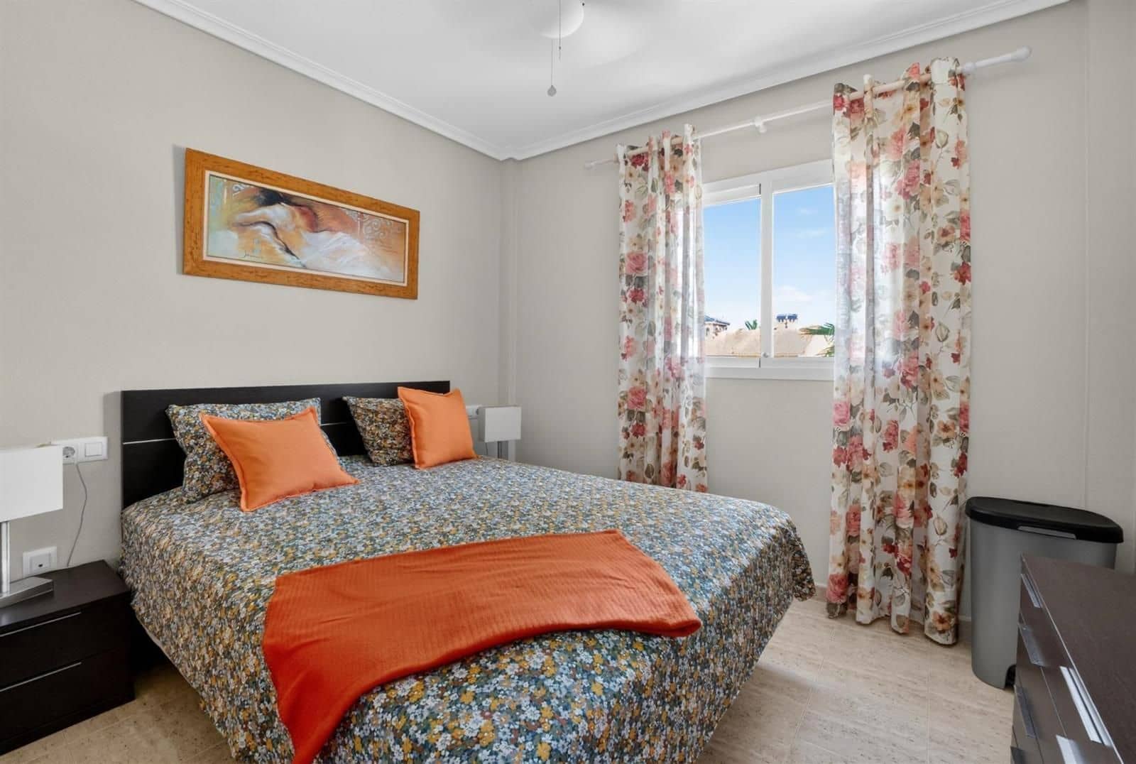 3 camera da letto Casa in vendita in Orihuela Costa con piscina - 309.000 € (Rif: 9902161)