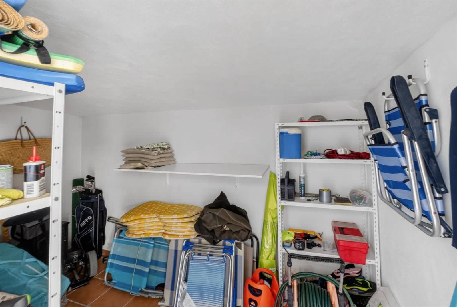 3 camera da letto Casa in vendita in Orihuela Costa con piscina - 309.000 € (Rif: 9902161)