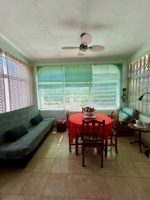 3 slaapkamer Villa te koop in Los Balcones met zwembad garage - € 399.000 (Ref: 9902162)