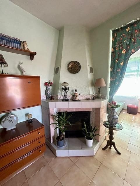 3 slaapkamer Villa te koop in Los Balcones met zwembad garage - € 399.000 (Ref: 9902162)