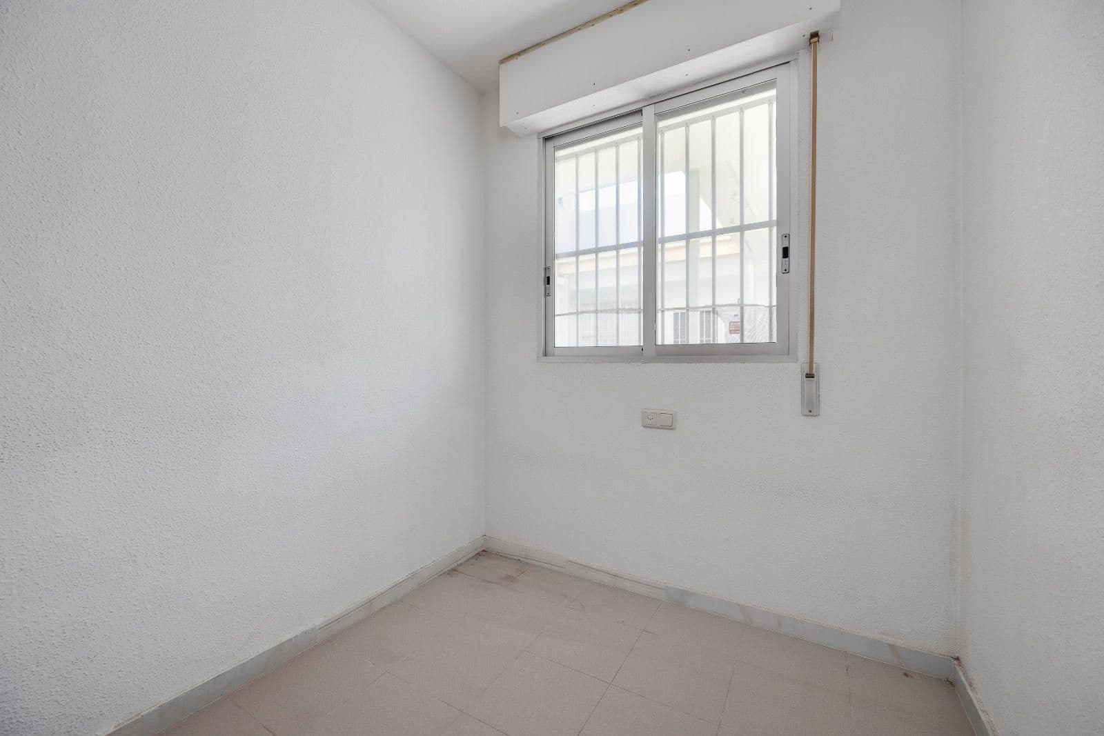 1 quarto Penthouse para venda em La Mata - 104 969 € (Ref: 9902289)