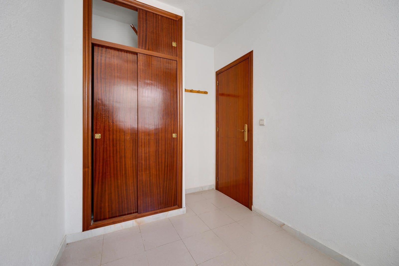 1 quarto Penthouse para venda em La Mata - 104 969 € (Ref: 9902289)