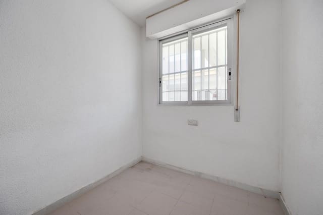 1 quarto Penthouse para venda em Gaspar Perelló, Torrevieja - 104 969 € (Ref: 9902289)