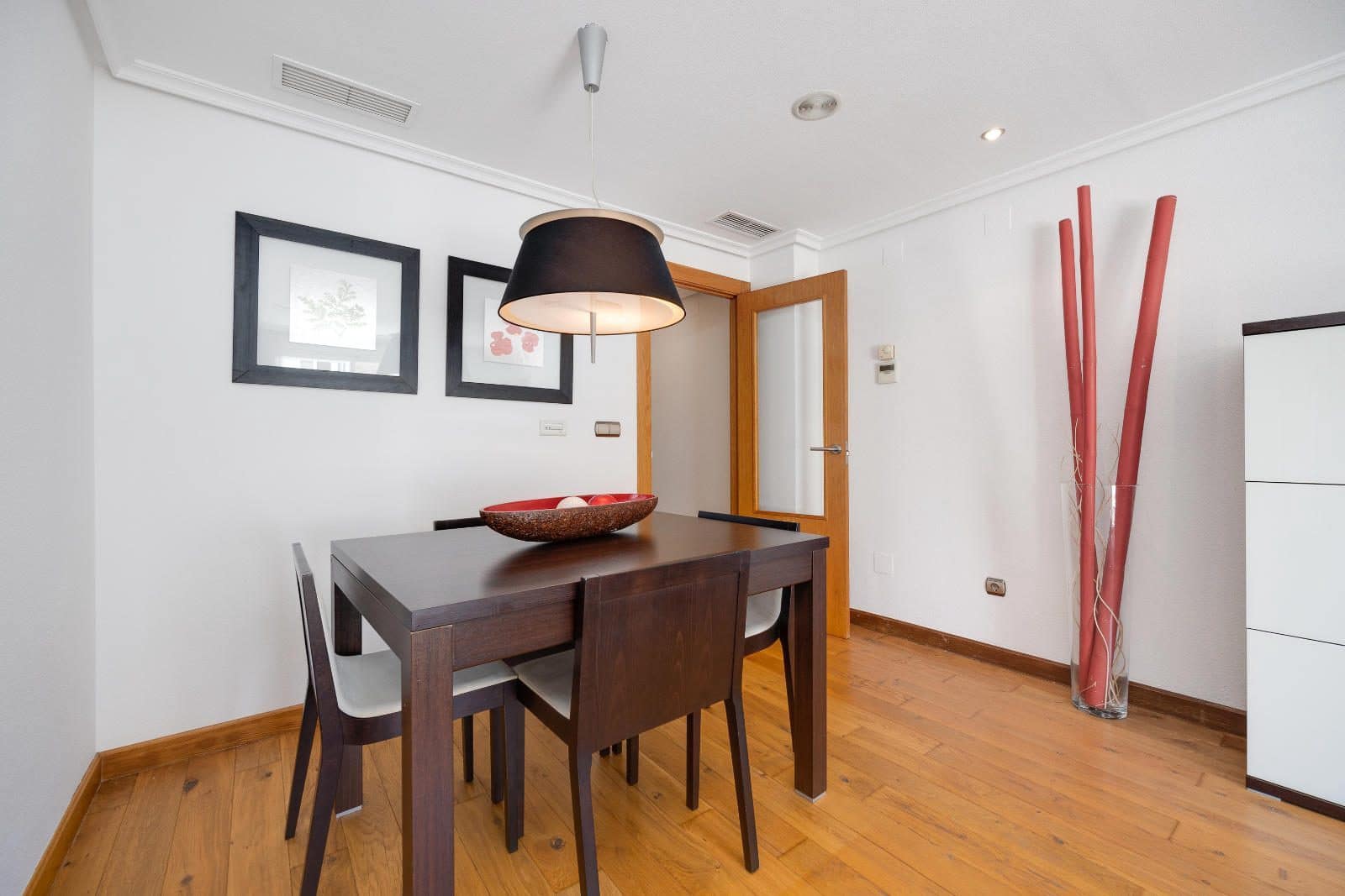 3 sypialnia Penthouse na sprzedaż w Torrevieja - 310 969 € (Ref: 9902385)