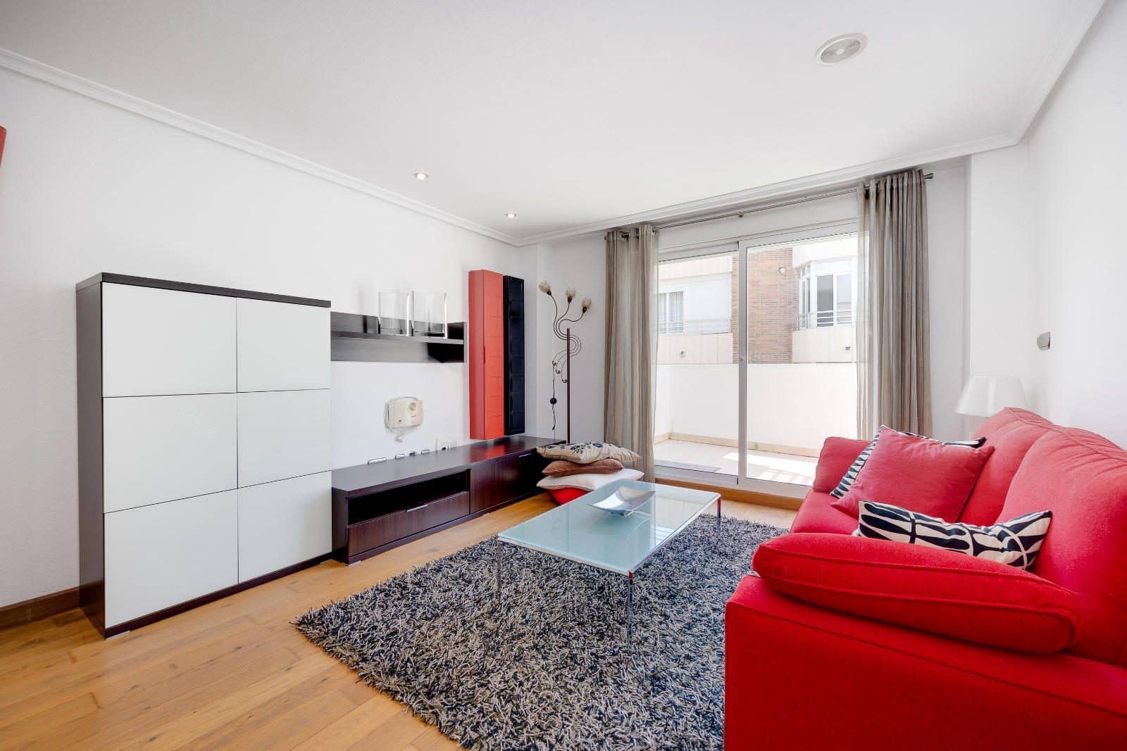 3 sypialnia Penthouse na sprzedaż w Torrevieja - 310 969 € (Ref: 9902385)