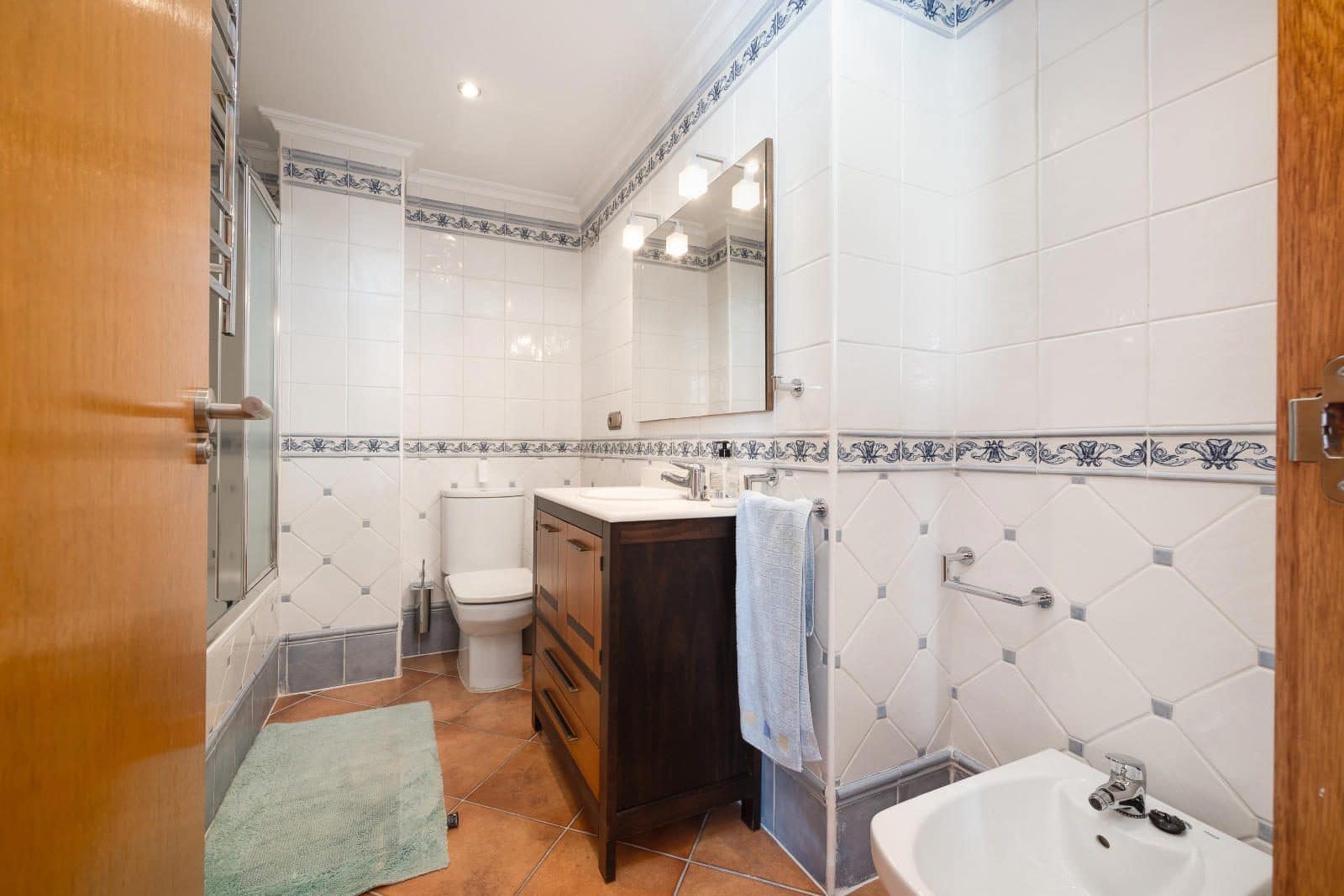 3 sypialnia Penthouse na sprzedaż w Torrevieja - 310 969 € (Ref: 9902385)