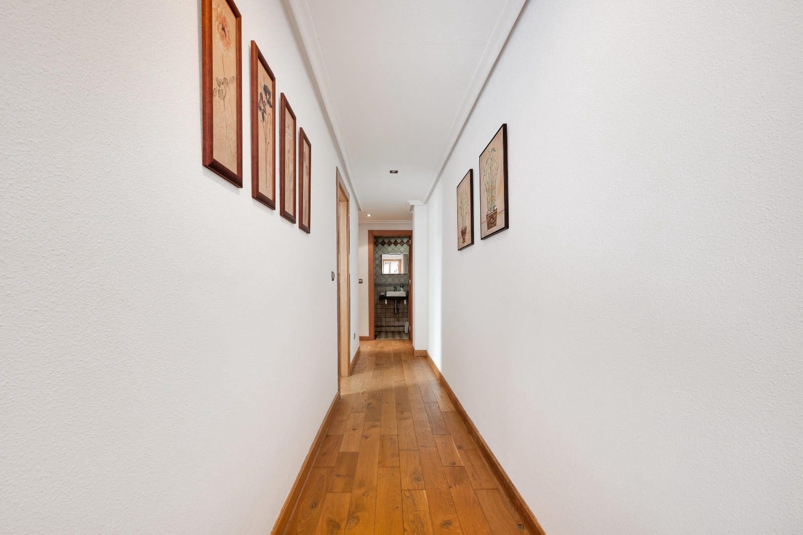 3 sypialnia Penthouse na sprzedaż w Torrevieja - 310 969 € (Ref: 9902385)
