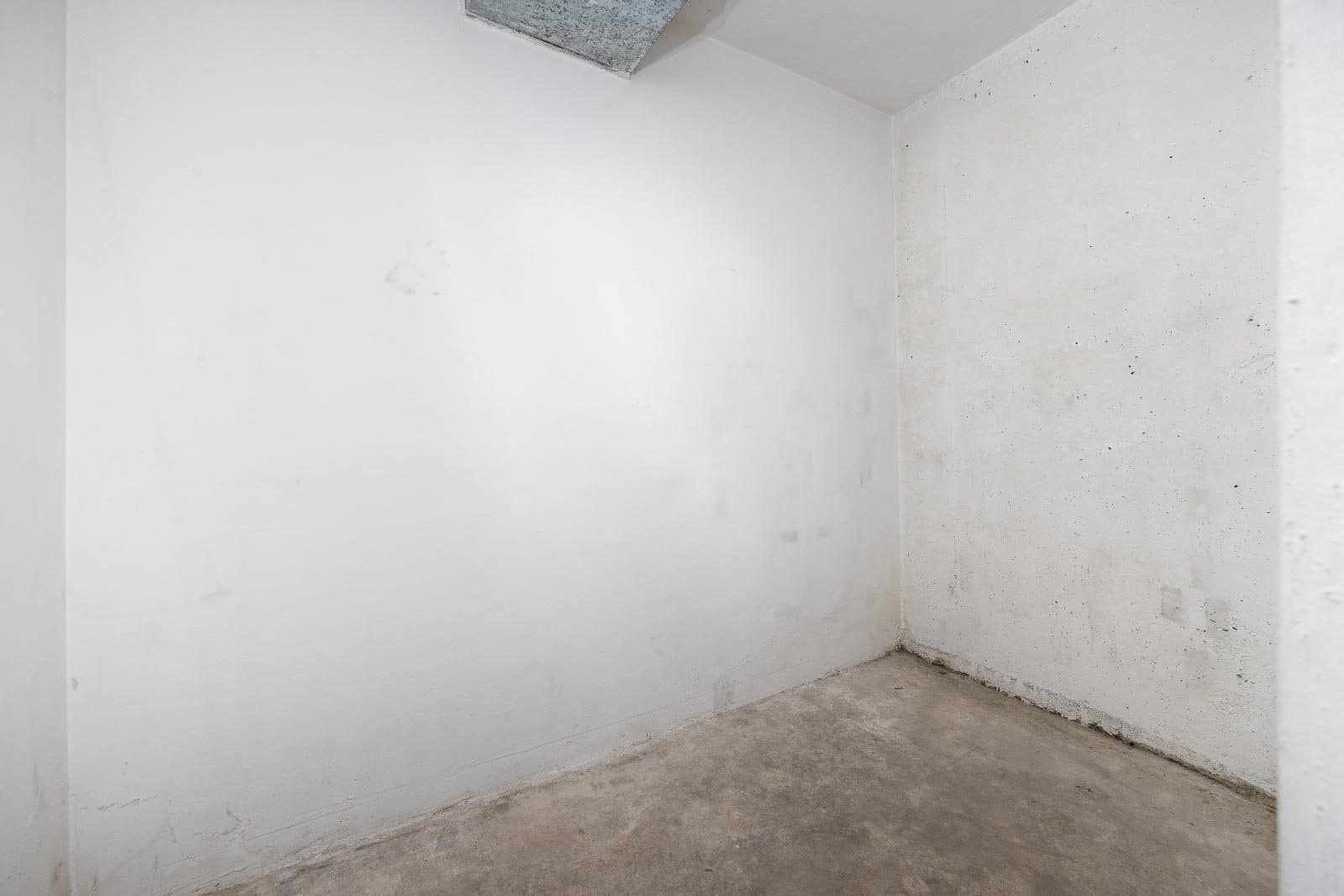 3 sypialnia Penthouse na sprzedaż w Torrevieja - 310 969 € (Ref: 9902385)