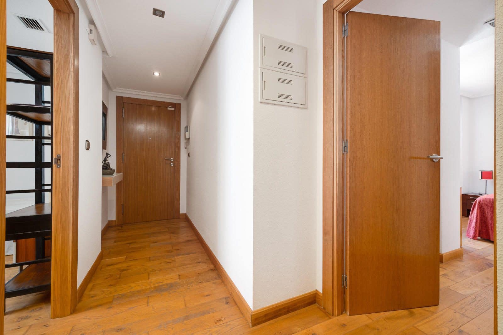 3 sypialnia Penthouse na sprzedaż w Torrevieja - 310 969 € (Ref: 9902385)