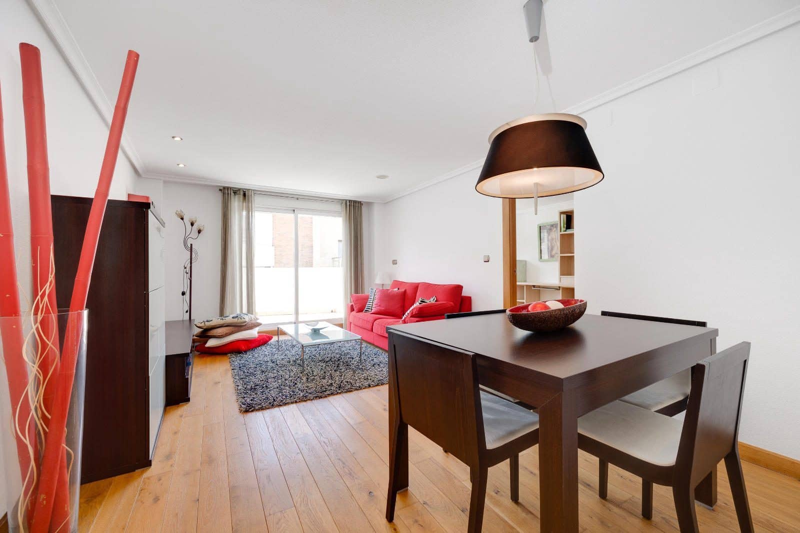 3 sypialnia Penthouse na sprzedaż w Torrevieja - 310 969 € (Ref: 9902385)