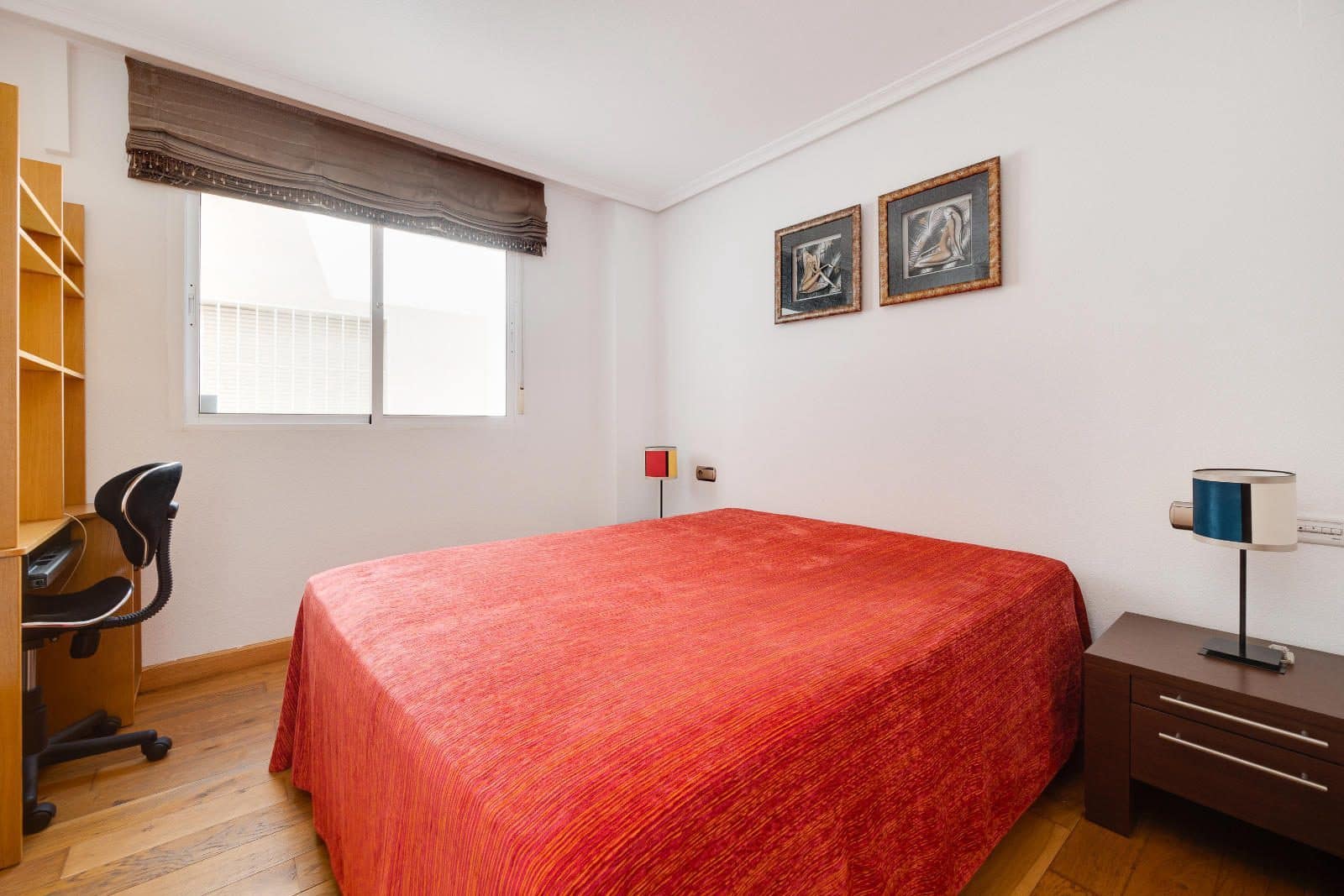 3 sypialnia Penthouse na sprzedaż w Torrevieja - 310 969 € (Ref: 9902385)